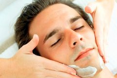 51e7b2cc94c6007182013144804