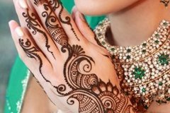 51e7b2e4b34a807182013144828