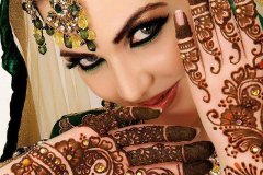 51e7b2ee2625b07182013144838