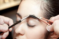 51e7b300c65d507182013144856