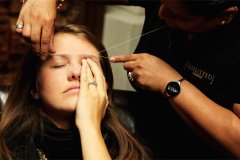 51e7b30b66ff407182013144907