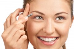 51e7b315a037b07182013144917