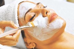 51e7b332c28cc07182013144946