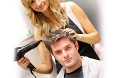 51e7b33d8954507182013144957