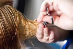 51e7b359b34a907182013145025