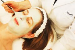 51e7b3629896907182013145034