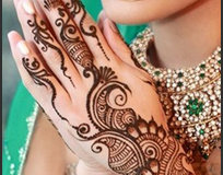 51e7b3ac1312e07182013145148