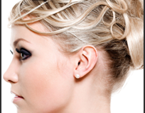 gallery-img2