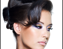 gallery-img3