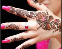gallery-img4