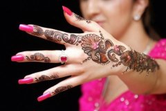 gallery-img5