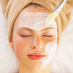 Facials Img1